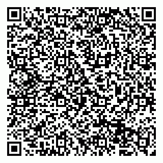vCard 79833454618