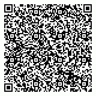 vCard 79833454619