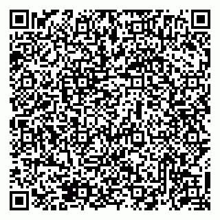 vCard 79833454620