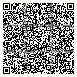 vCard 79833454621
