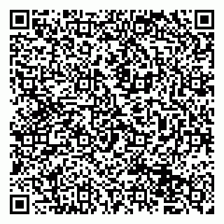 vCard 79833454622