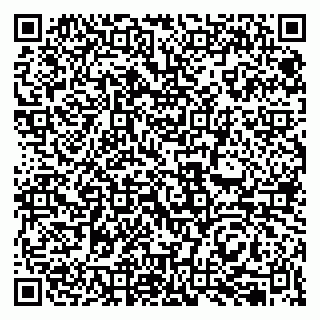 vCard 79833454623