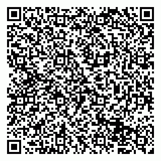 vCard 79833454624