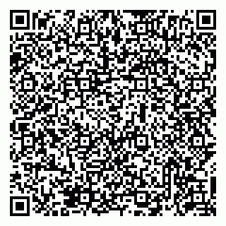 vCard 79833454625