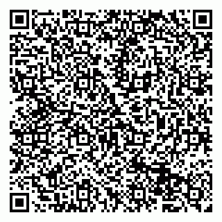 vCard 79833454626