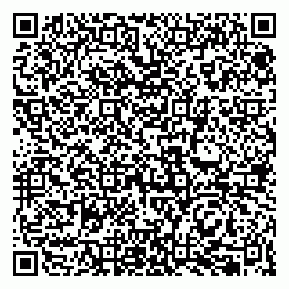 vCard 79833454627