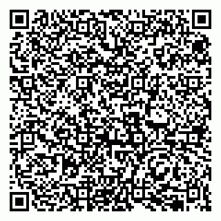 vCard 79833454628