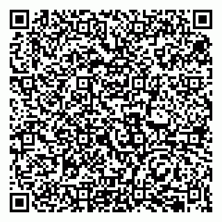 vCard 79833454629