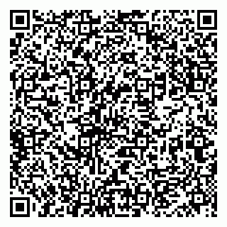 vCard 79833454630
