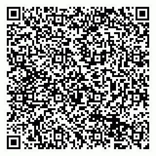 vCard 79833454631