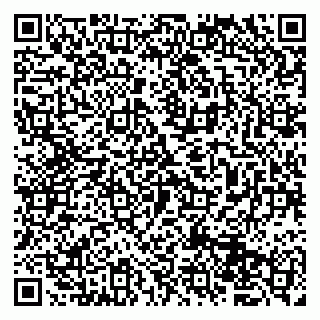 vCard 79833454632