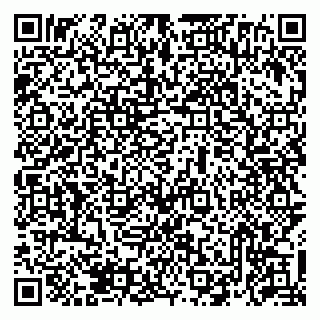 vCard 79833454633
