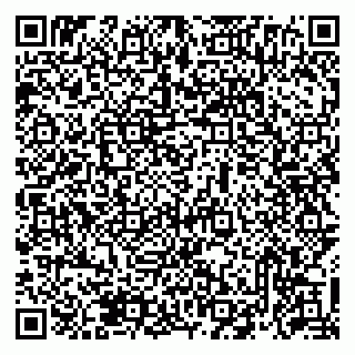 vCard 79833454634