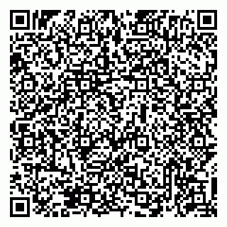 vCard 79833454635