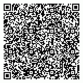 vCard 79833454636