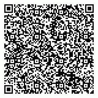 vCard 79833454637
