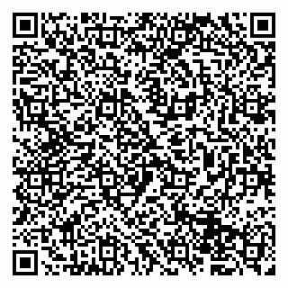 vCard 79833454638