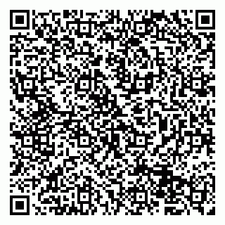 vCard 79833454639