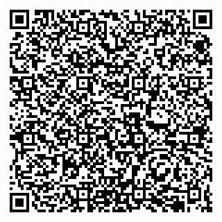vCard 79833454640
