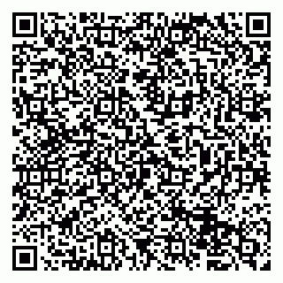 vCard 79833454641