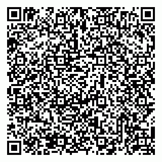 vCard 79833454642