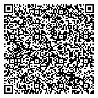 vCard 79833454643