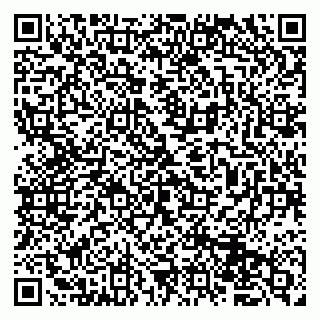 vCard 79833454644