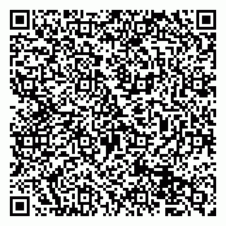 vCard 79833454645