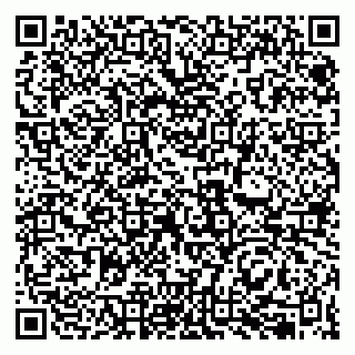 vCard 79833454646