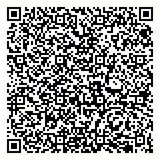 vCard 79833454647