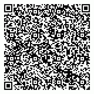 vCard 79833454648