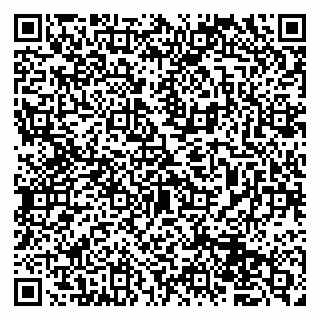 vCard 79833454649