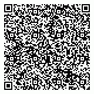 vCard 79833454650