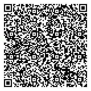 vCard 79833454651
