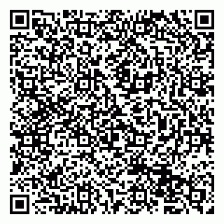 vCard 79833454652