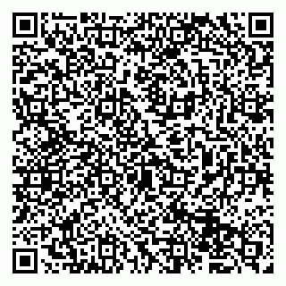 vCard 79833454653
