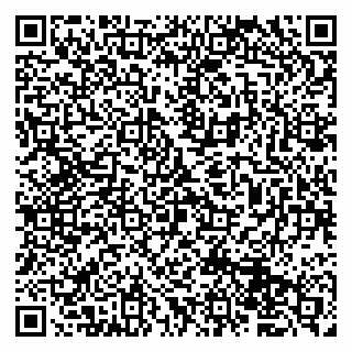 vCard 79833454654