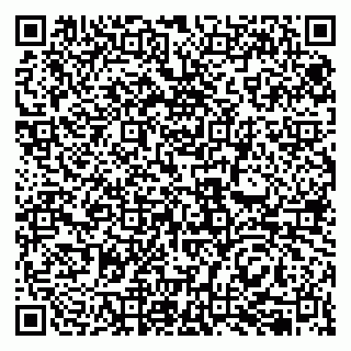 vCard 79833454655