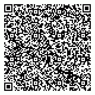 vCard 79833454656