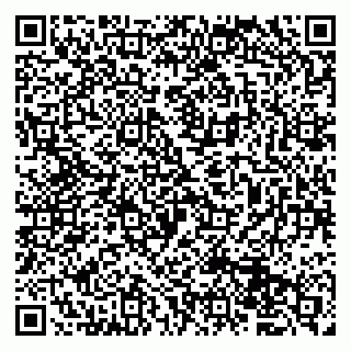 vCard 79833454657