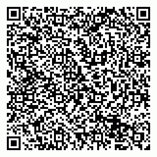 vCard 79833454658