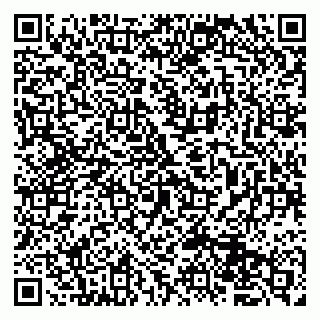 vCard 79833454659