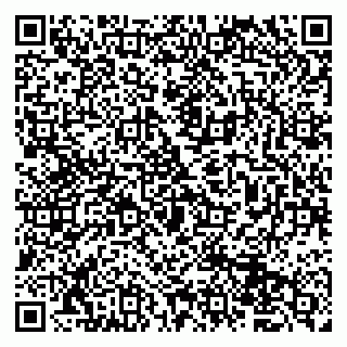 vCard 79833454660