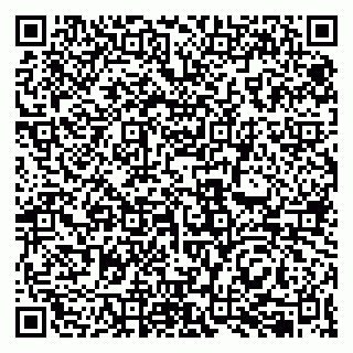 vCard 79833454661