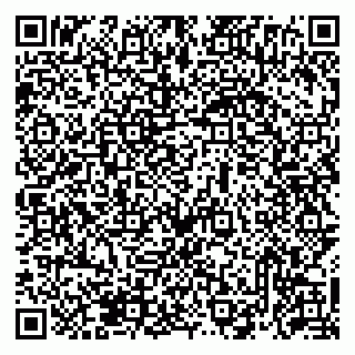 vCard 79833454662