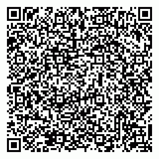 vCard 79833454663