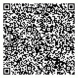 vCard 79833454664