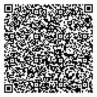 vCard 79833454665