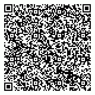 vCard 79833454666