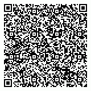 vCard 79833454667